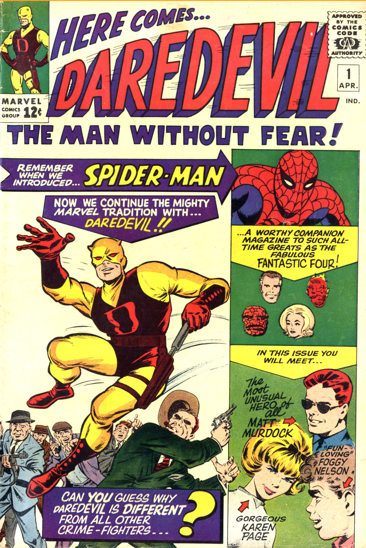 daredevil-001-001.jpg