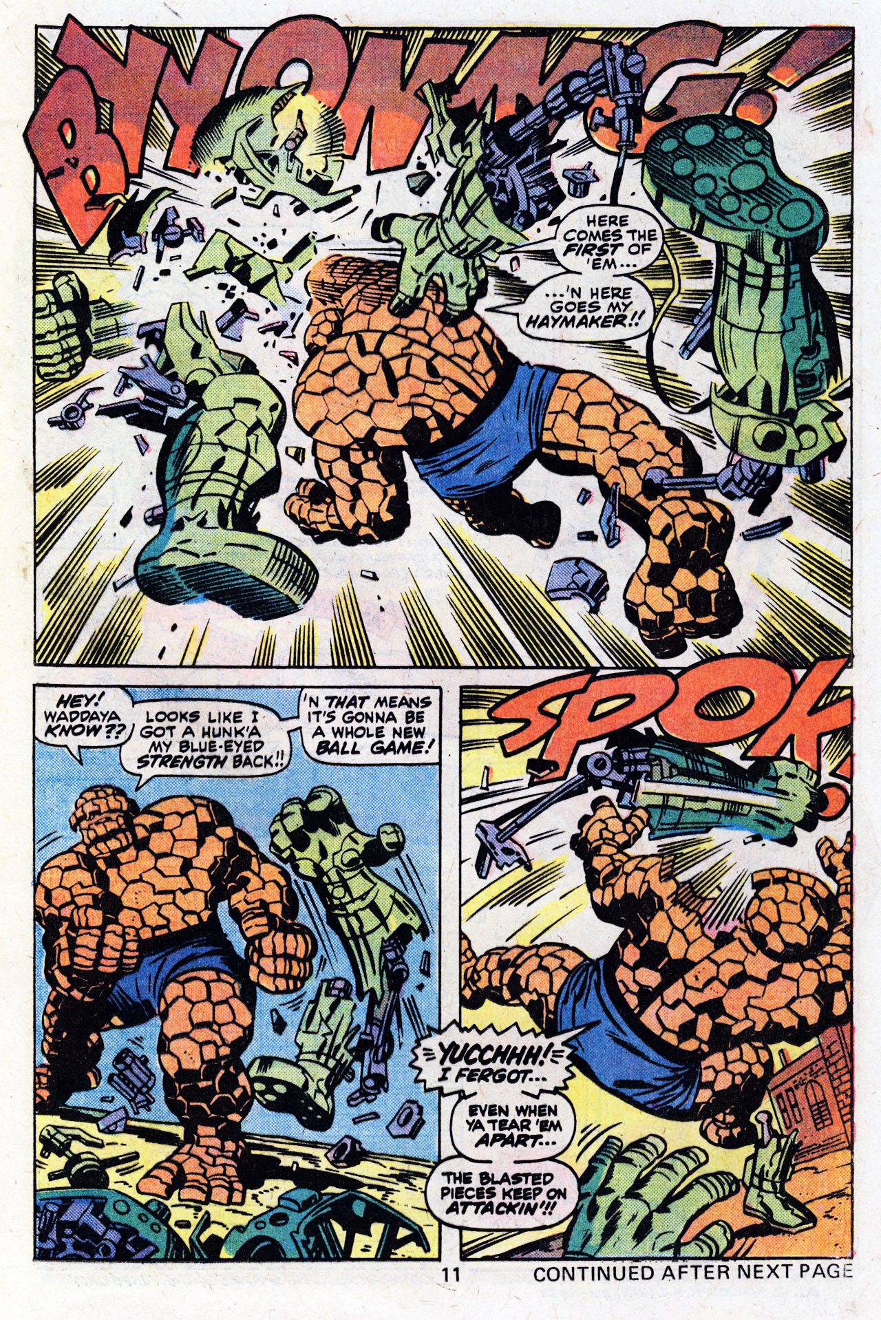 marvels-greatest-comics-068-