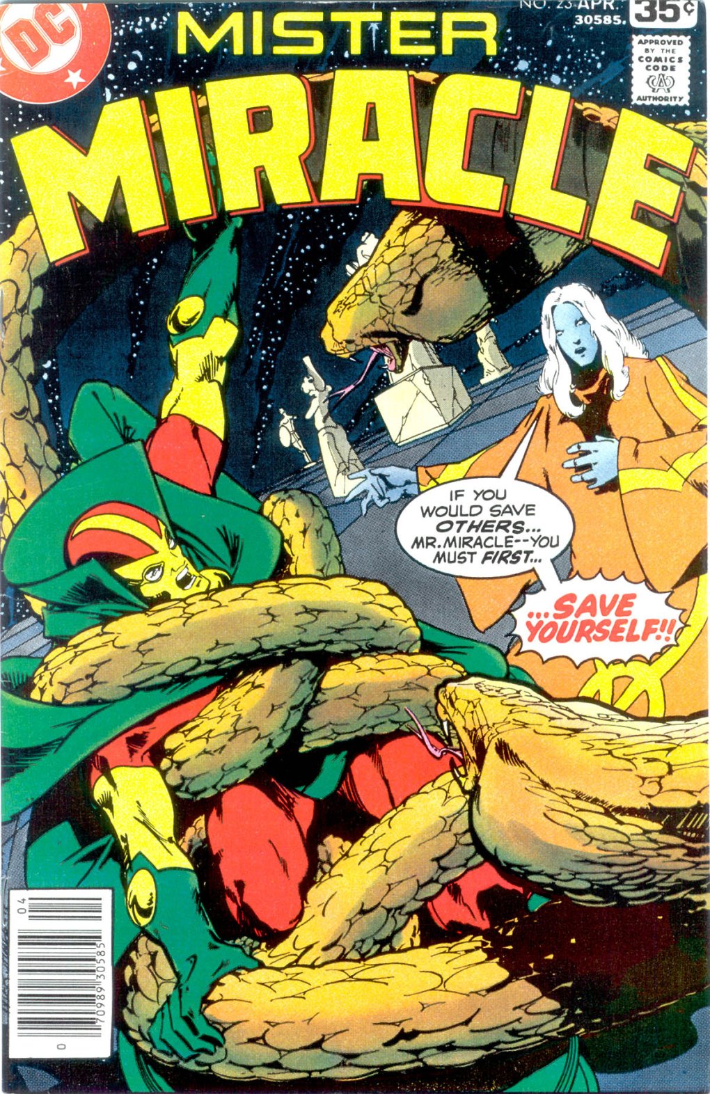 mrmiracle_23_01.jpg?w=664