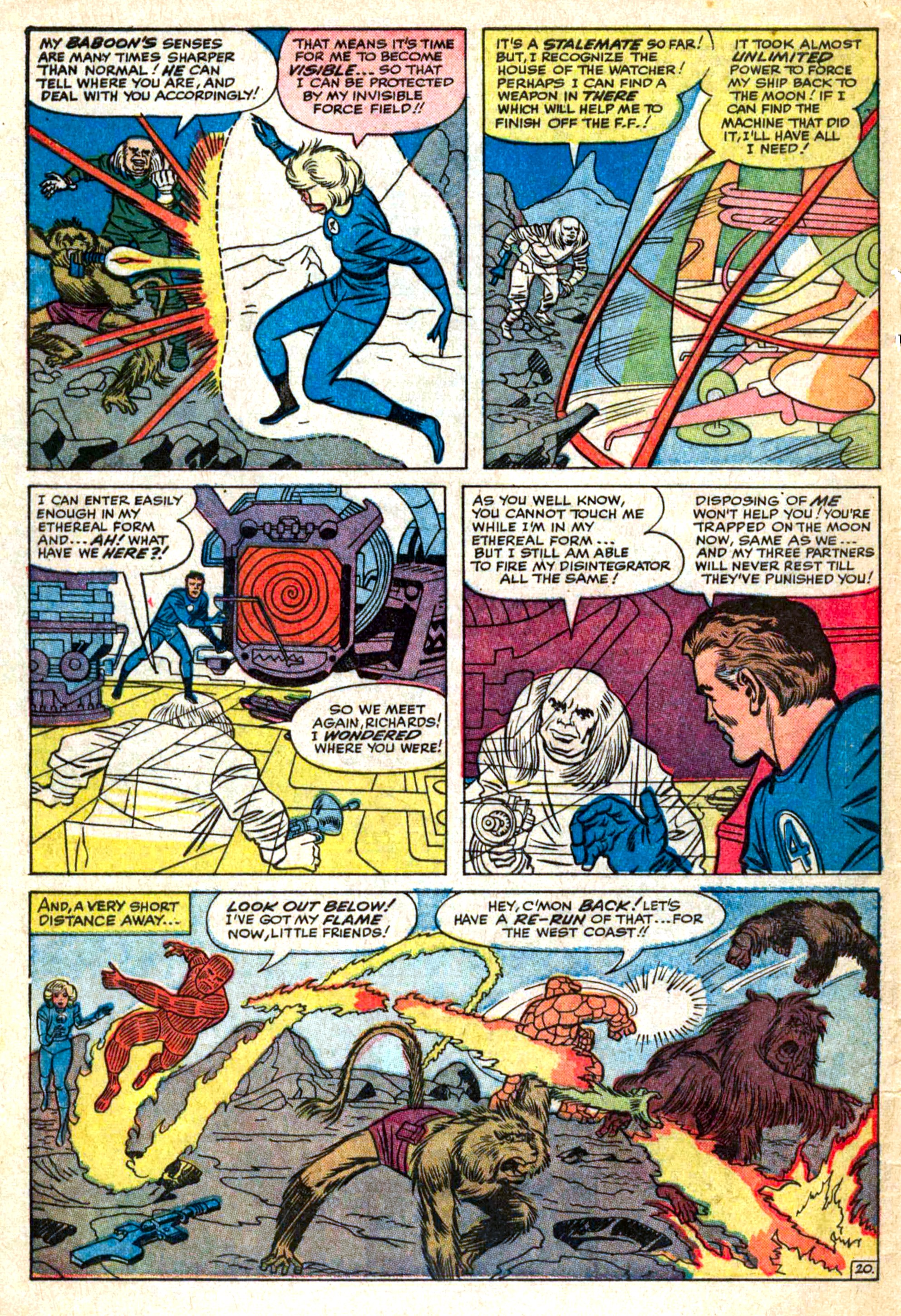 fantastic-four-029-0028tb.jpg