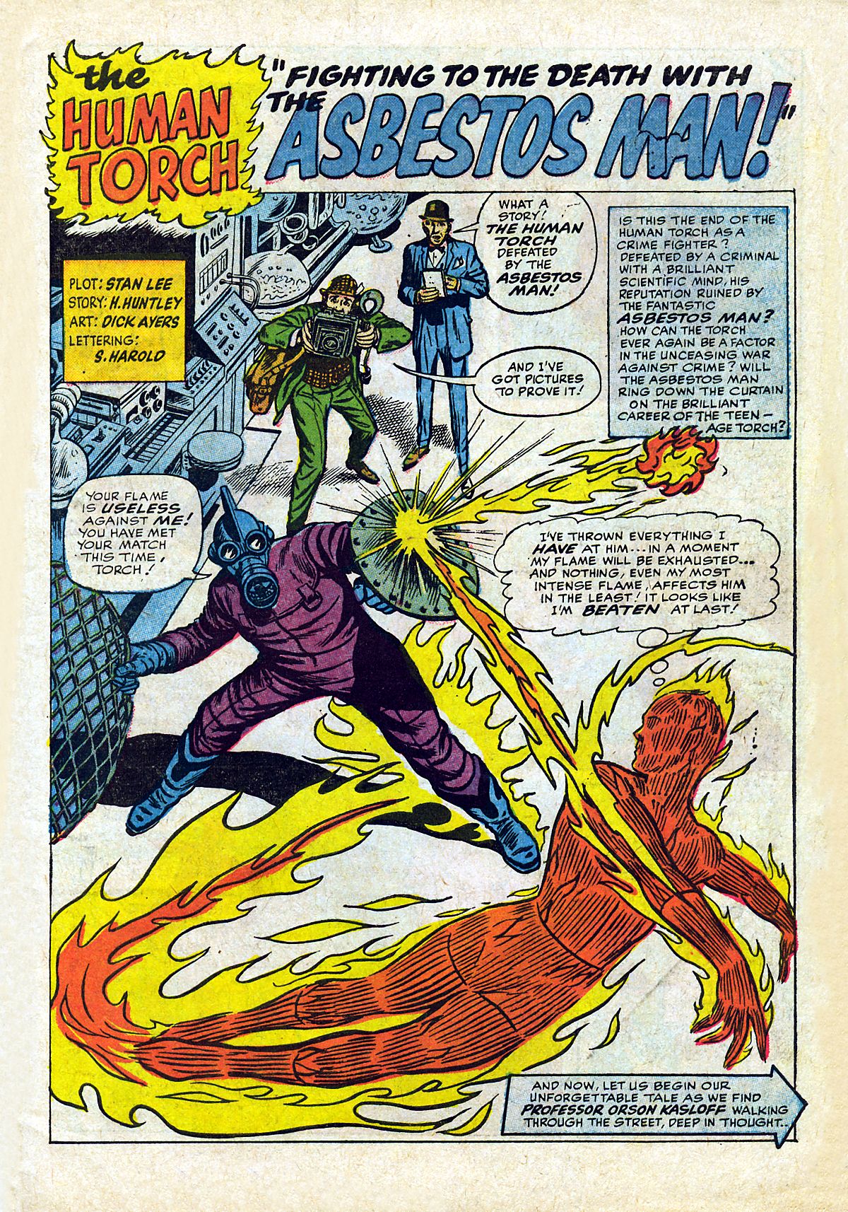 アットラスト atlast Tales of Tomorrow 46 Atlas of Adventures: World Wonders (WIDE EYED EDITI): Handicott