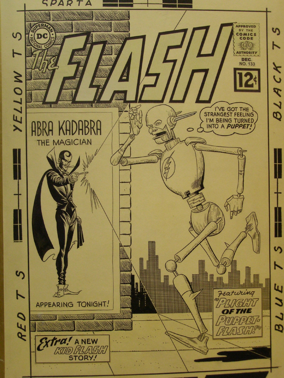 New Masters of Flash―達人が伝授するFlash Amazon.co.jp: New Masters of Flash―達人が伝授するFlashアイデア