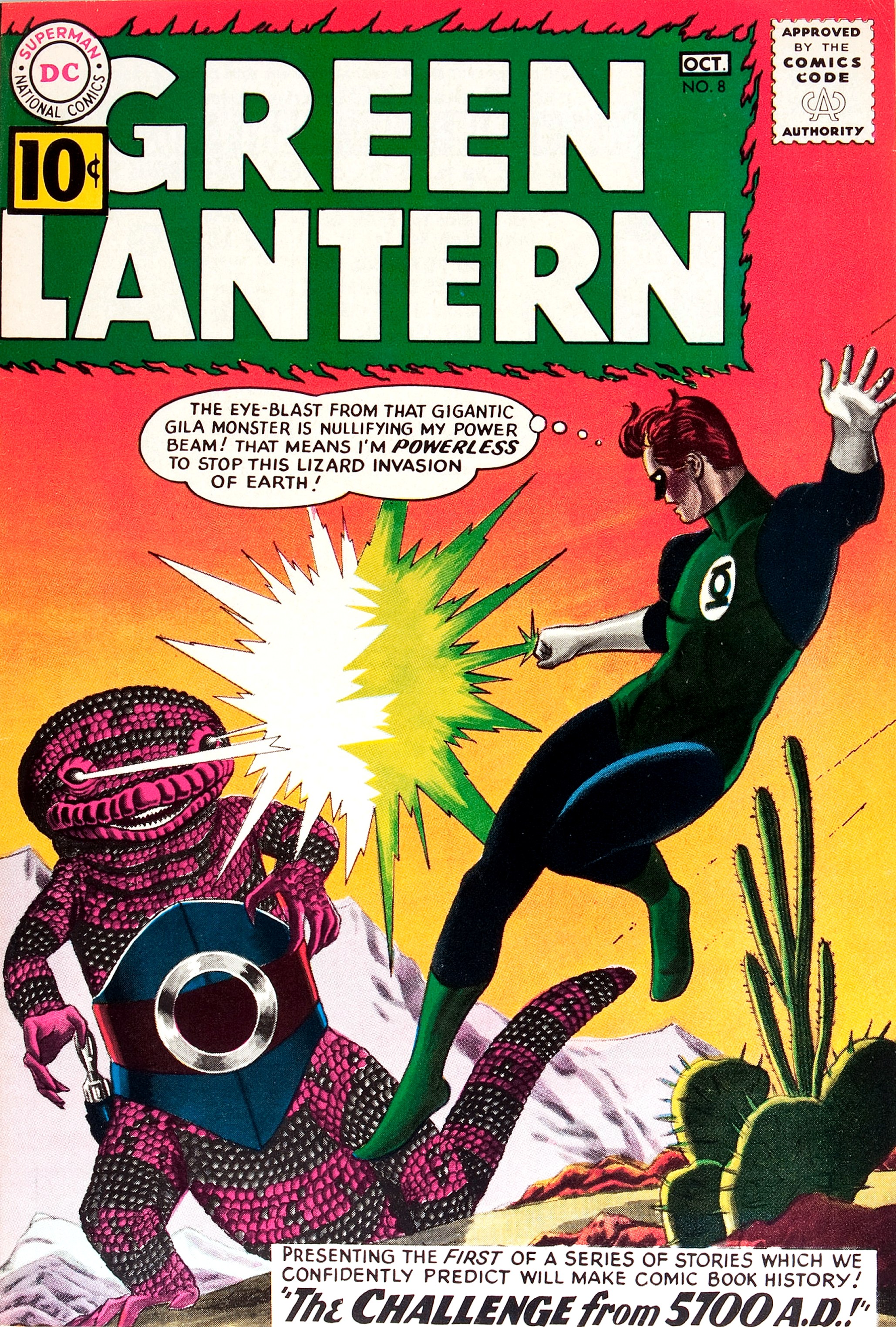 【超レア！】ジャンニ コロンボ 図録 Gianni Colombo 画集 X-Men_Legends_1_D_2021_CGC_9-