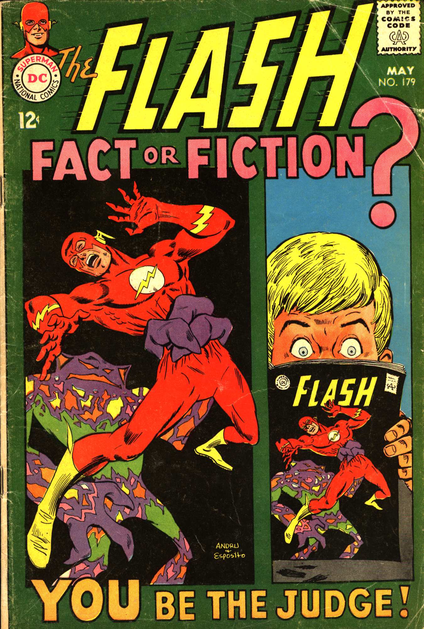 flash179-00.jpg?w=691