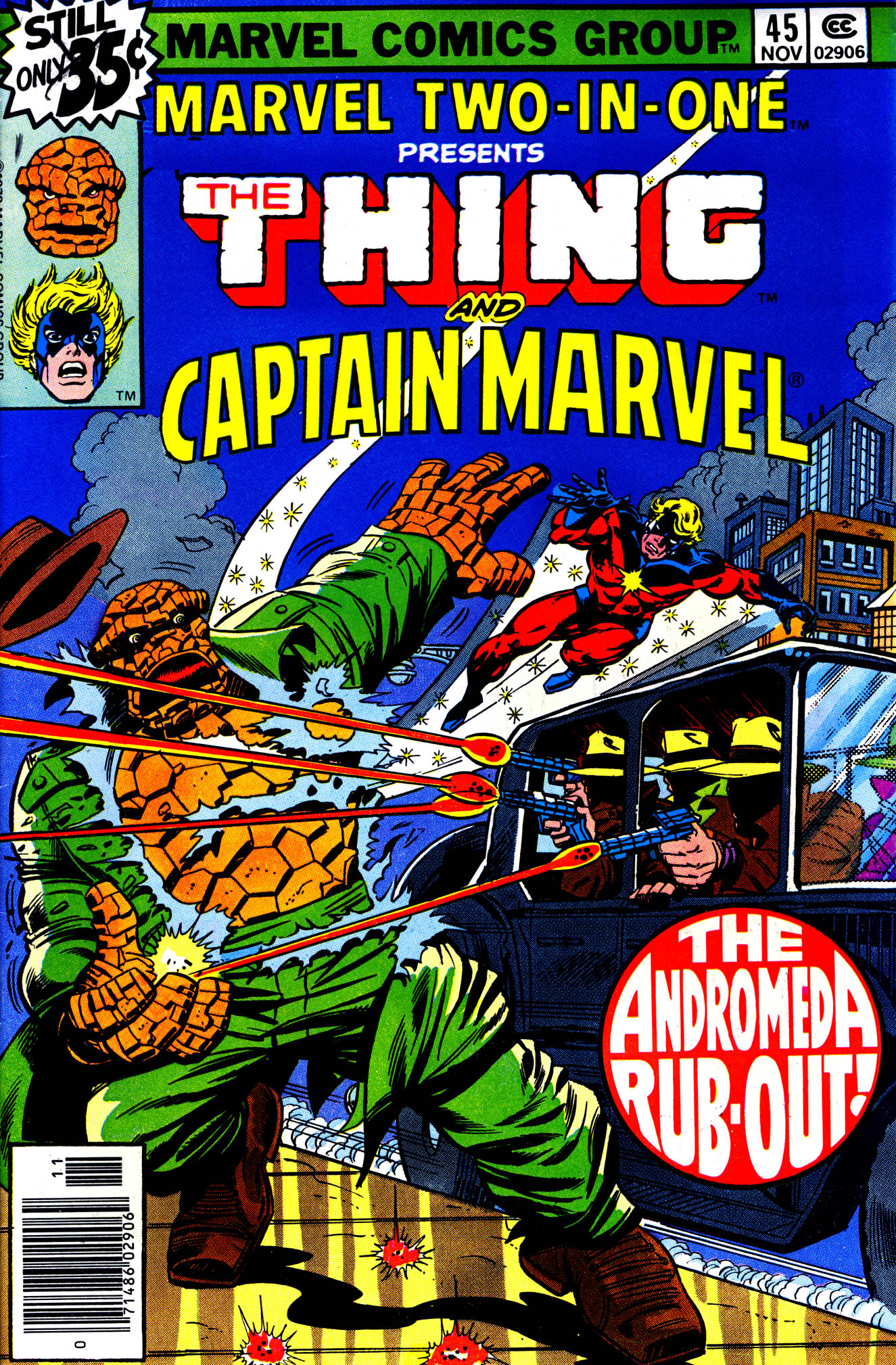 アメコミ INFINITY WARS: TWO-IN-ONE marvel TPB アメコミ INFINITY WARS: TWO-IN-ONE marvel TPB アメコミ INFINITY