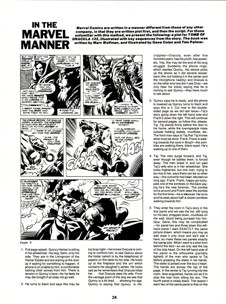 Marvel Mvl Comics Legends 2 | Meses sin interés