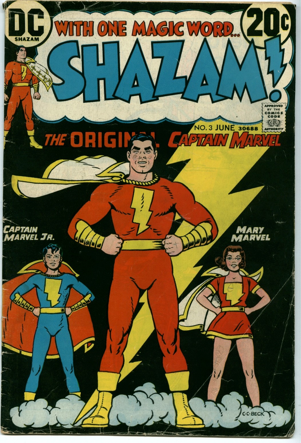 shazam-03-c00-fc.jpg?w=640