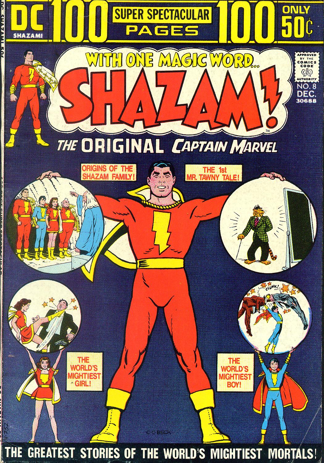 shazam_08_000_fc.jpg