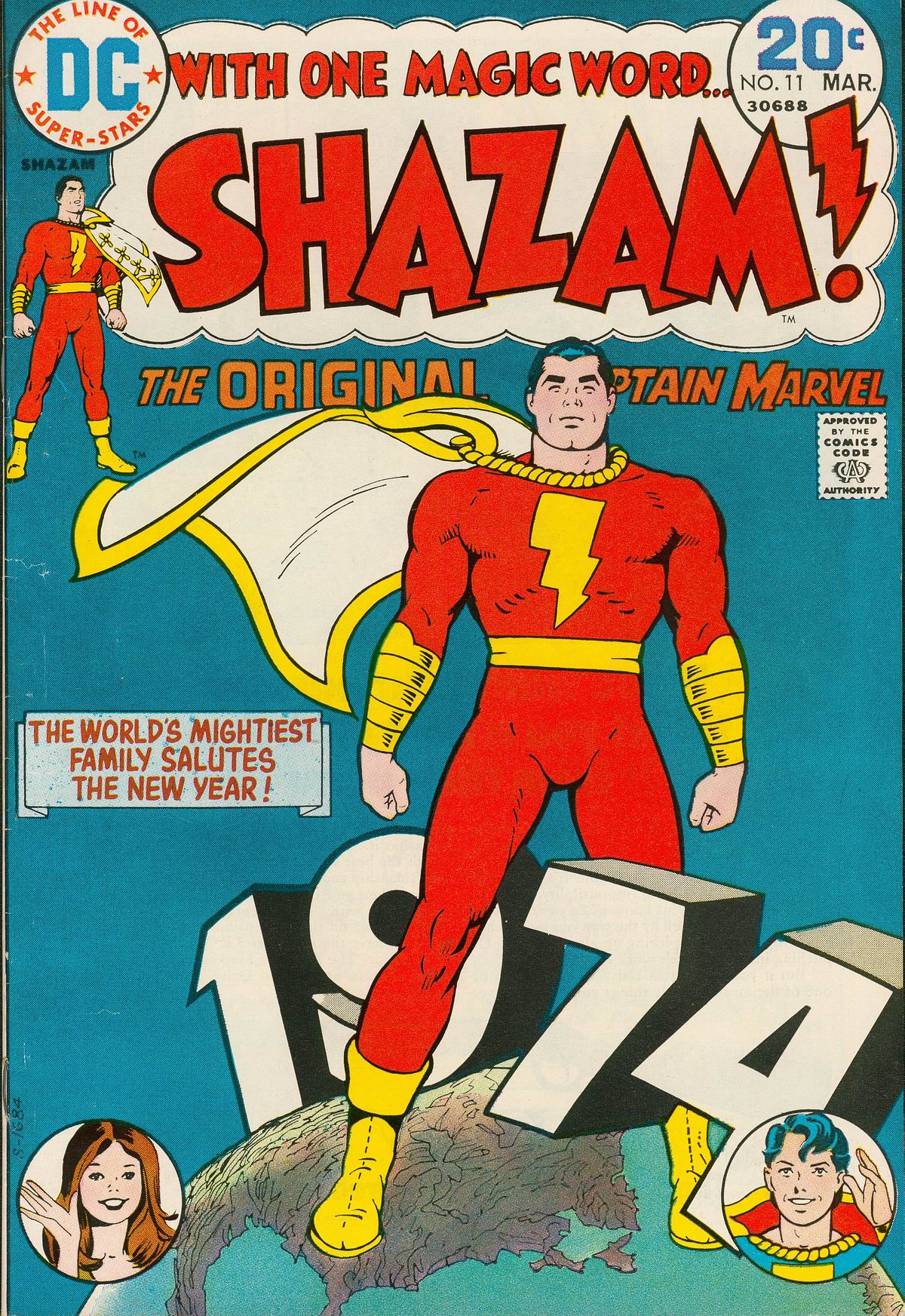 shazam011-00fc.jpg