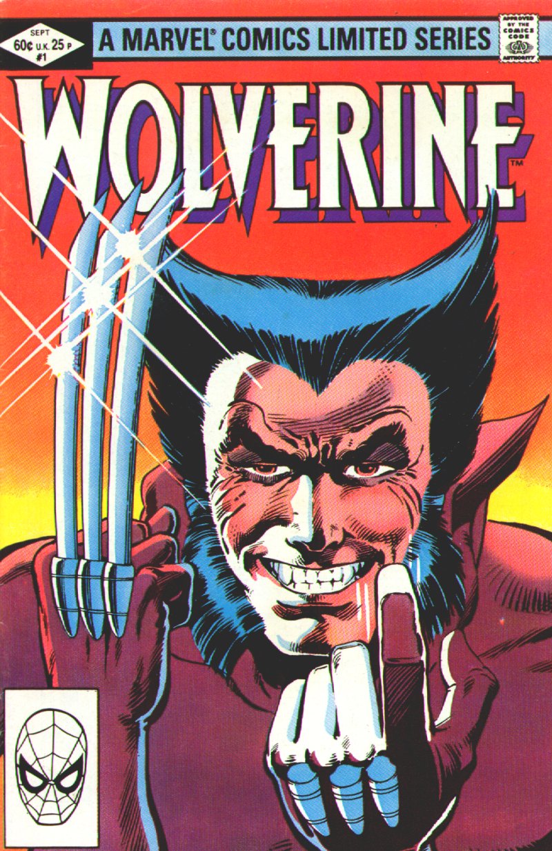 wolverine_1-1-00.jpg